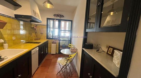 Photo 3 of Flat for sale in Ruta de la Plata, Cáceres Capital