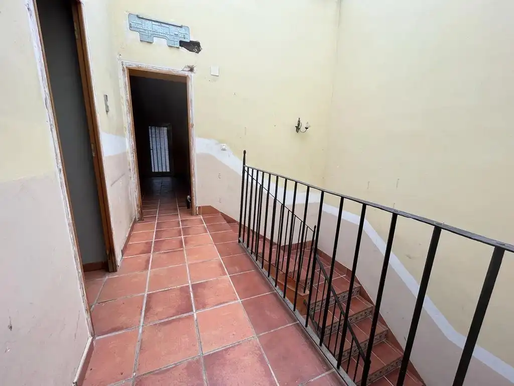 Houses for sale in Vallbona d'Anoia  with Terrace and Balcony