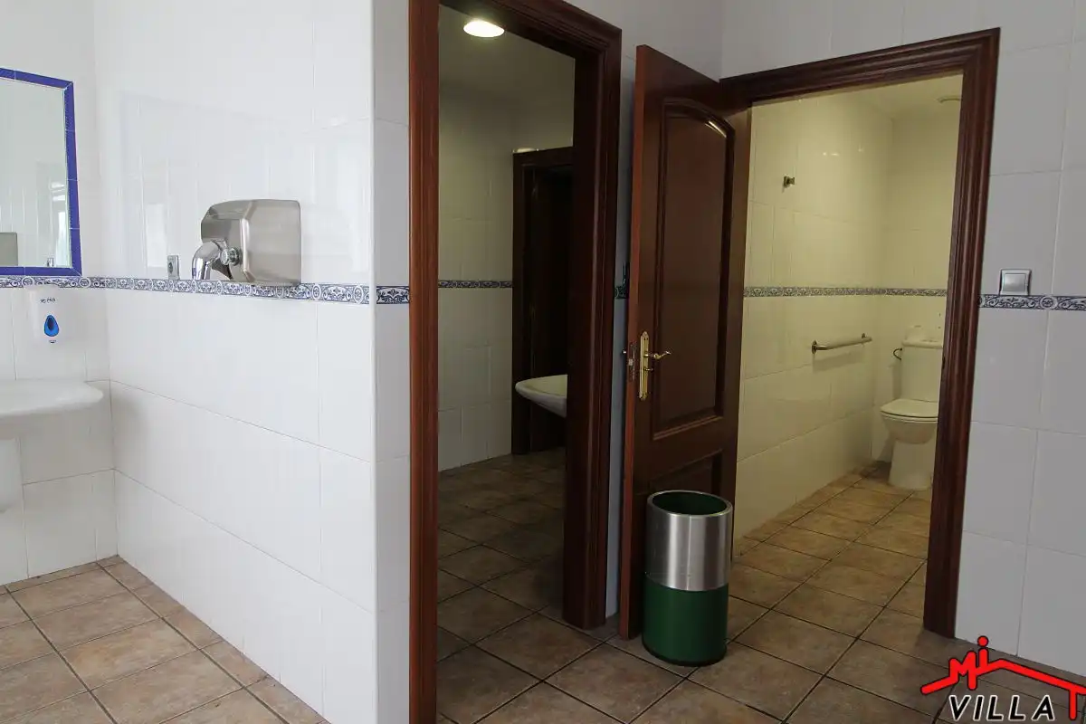 Maison avec terrasse à vendre à Sámano, imagen 9