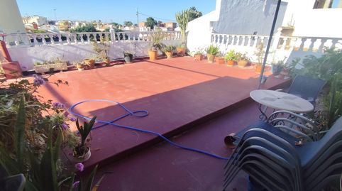 Foto 2 de Piso en venta en Carretera Mazarron - M.marfagones, La Magdalena - Molinos Marfagones, Cartagena