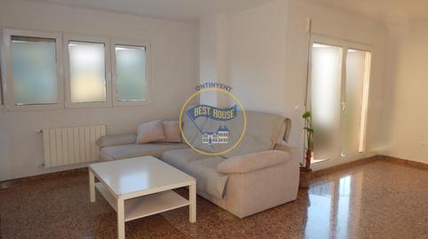 Photo 2 of Flat for sale in Bocairent, Valencia