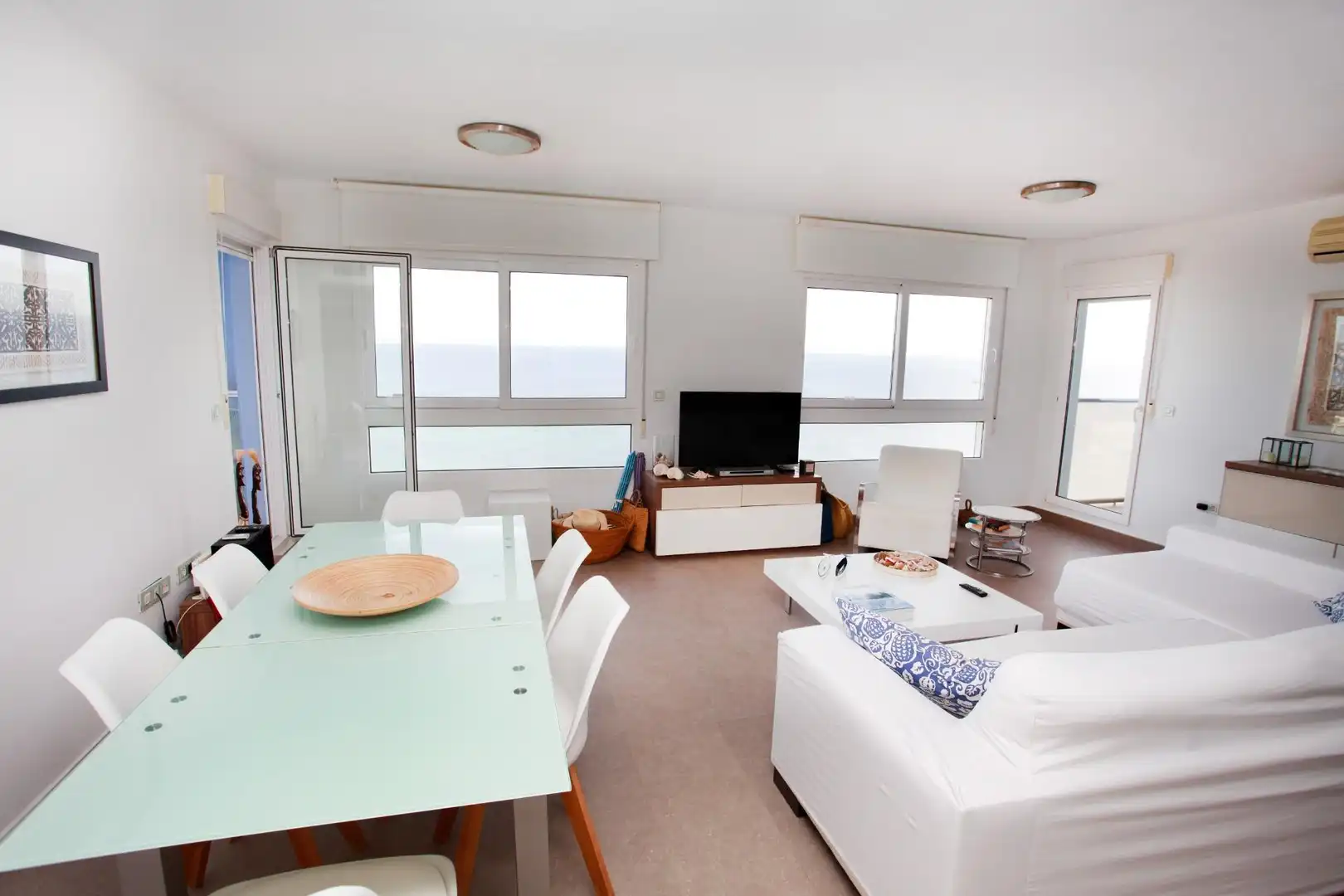 Apartment mit Terrasse zum Verkauf in Veneziola, imagen 8