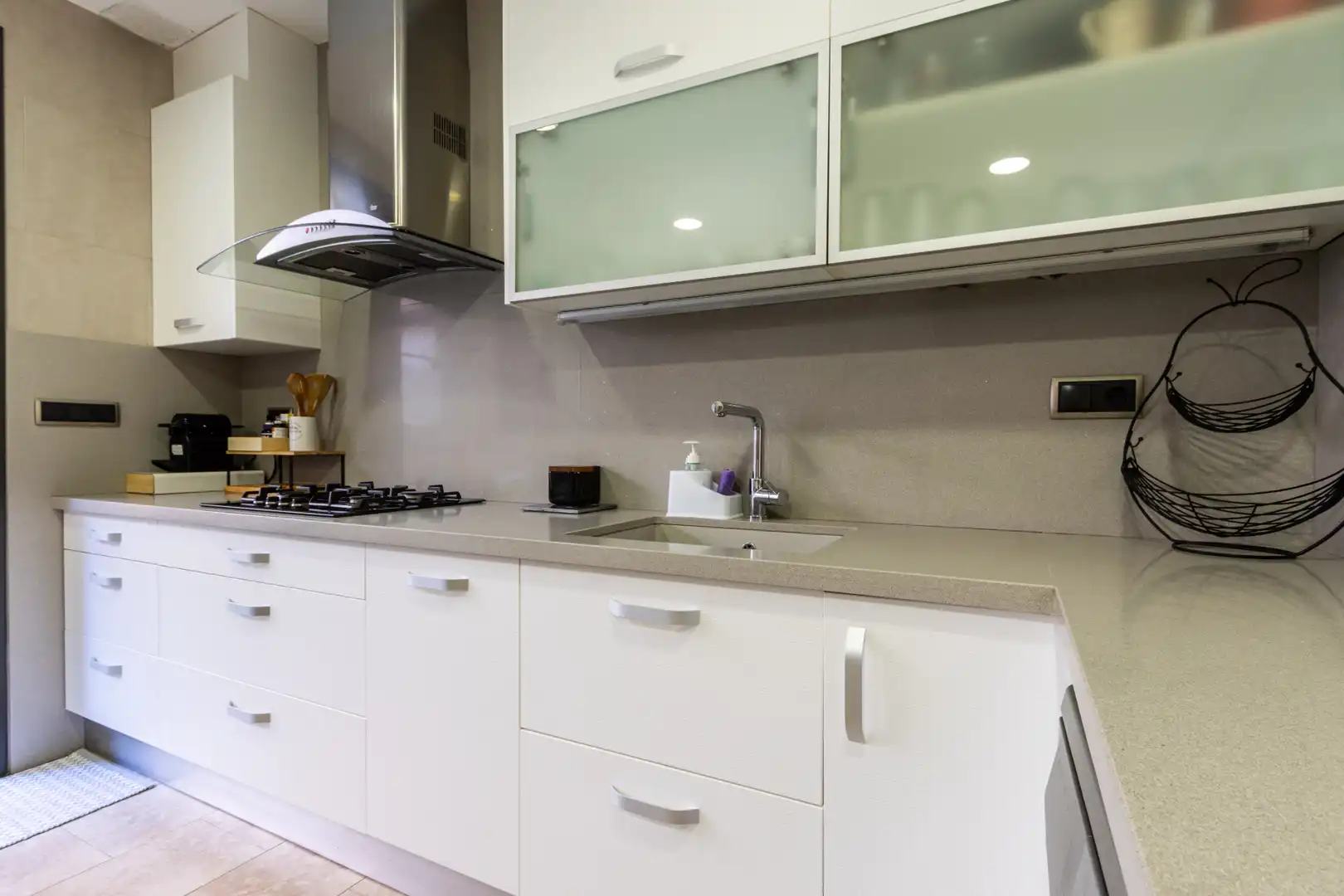 Appartement à vendre à Nord-oest, imagen 13