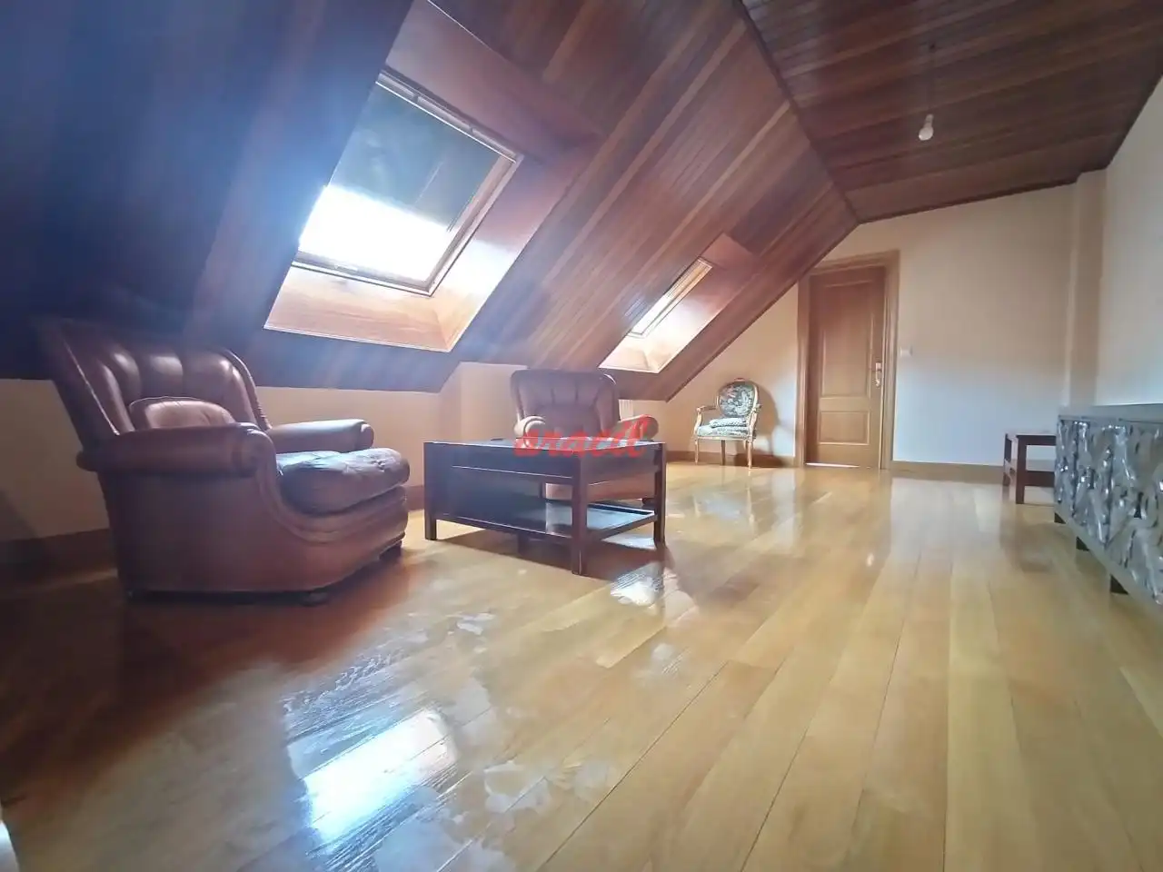 Duplex con ascensore in vendita a Centro, imagen 12