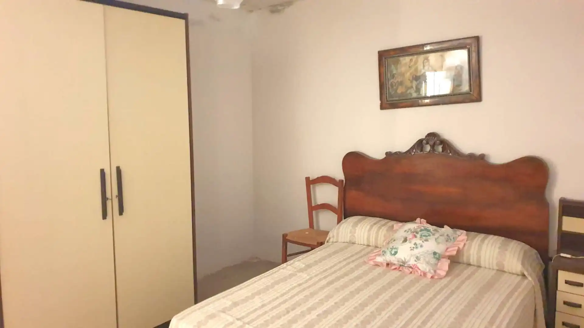 Habitación de Finca rústica en venta en Cetina