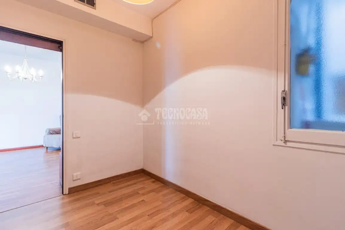 Piso en venta en Centre - Estació