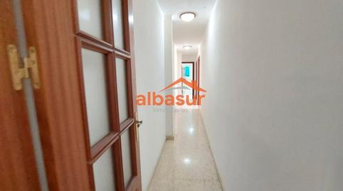 Photo 5 of Flat for sale in Calle San José, Fernán-Núñez, Córdoba