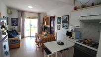 Dining room of Apartment for sale in Oropesa del Mar / Orpesa  with Terrace