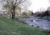 Terreny residencial en venda a Marugán, imagen 10
