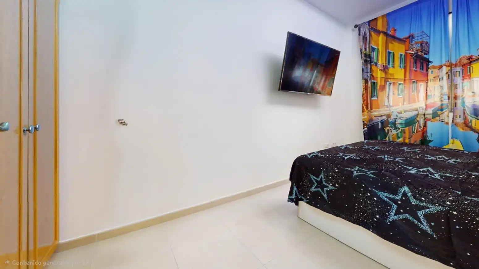 Piso en venta en Archena