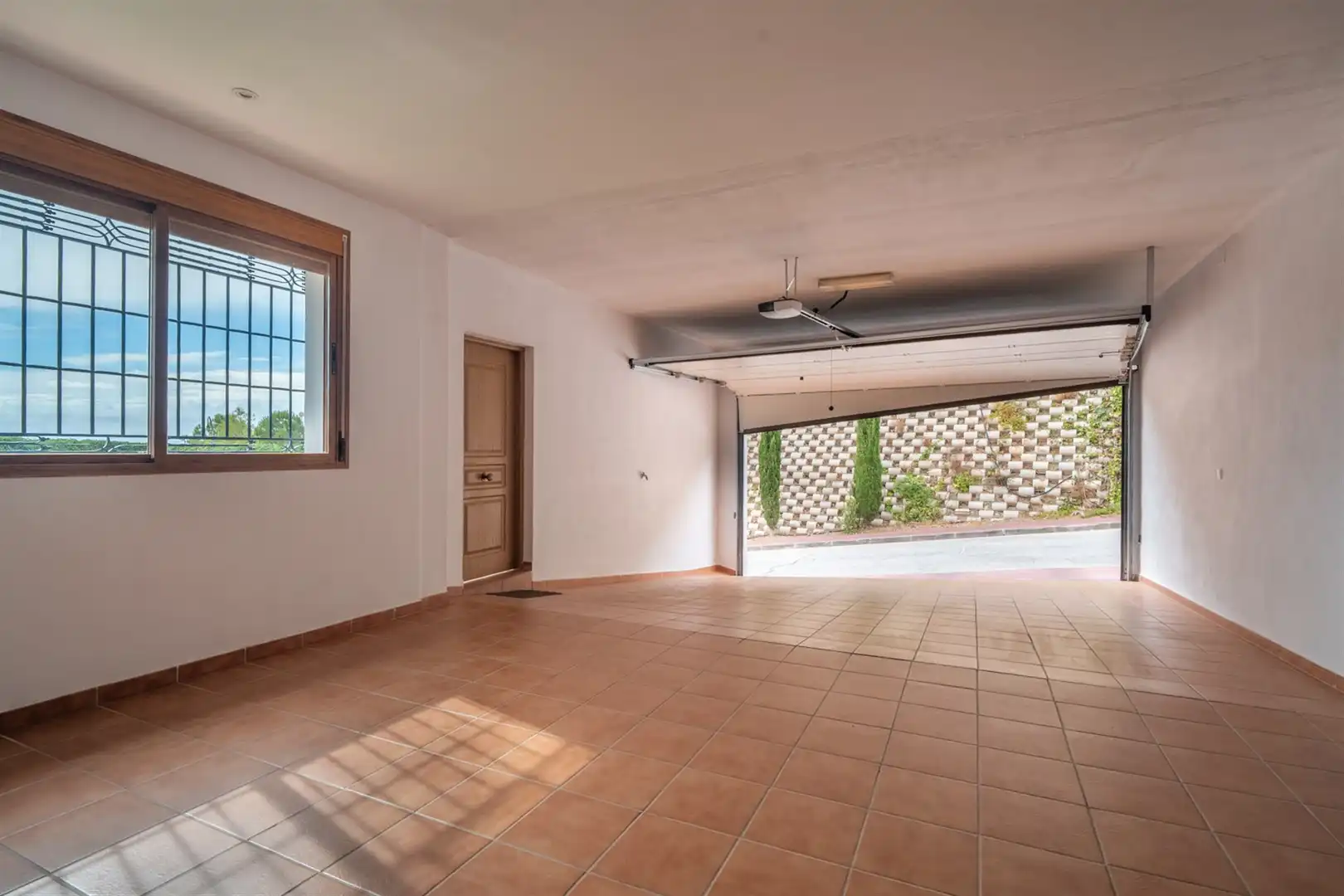 Casa o xalet en venda en Málaga amb Terrassa