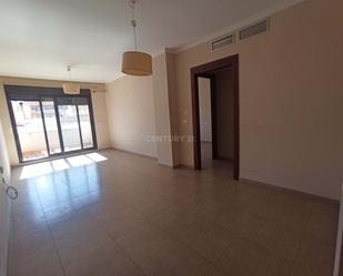 Flat for sale in  Almería Capital  with Terrace