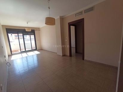 Flat for sale in  Almería Capital  with Terrace