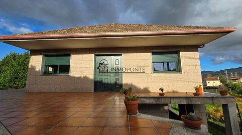 Photo 5 of House or chalet for sale in Parroquias Rurales, Pontevedra