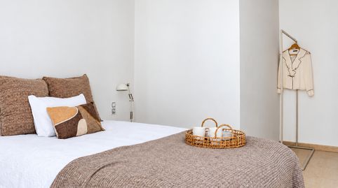 Foto 5 de Piso en venta en Olot, Girona
