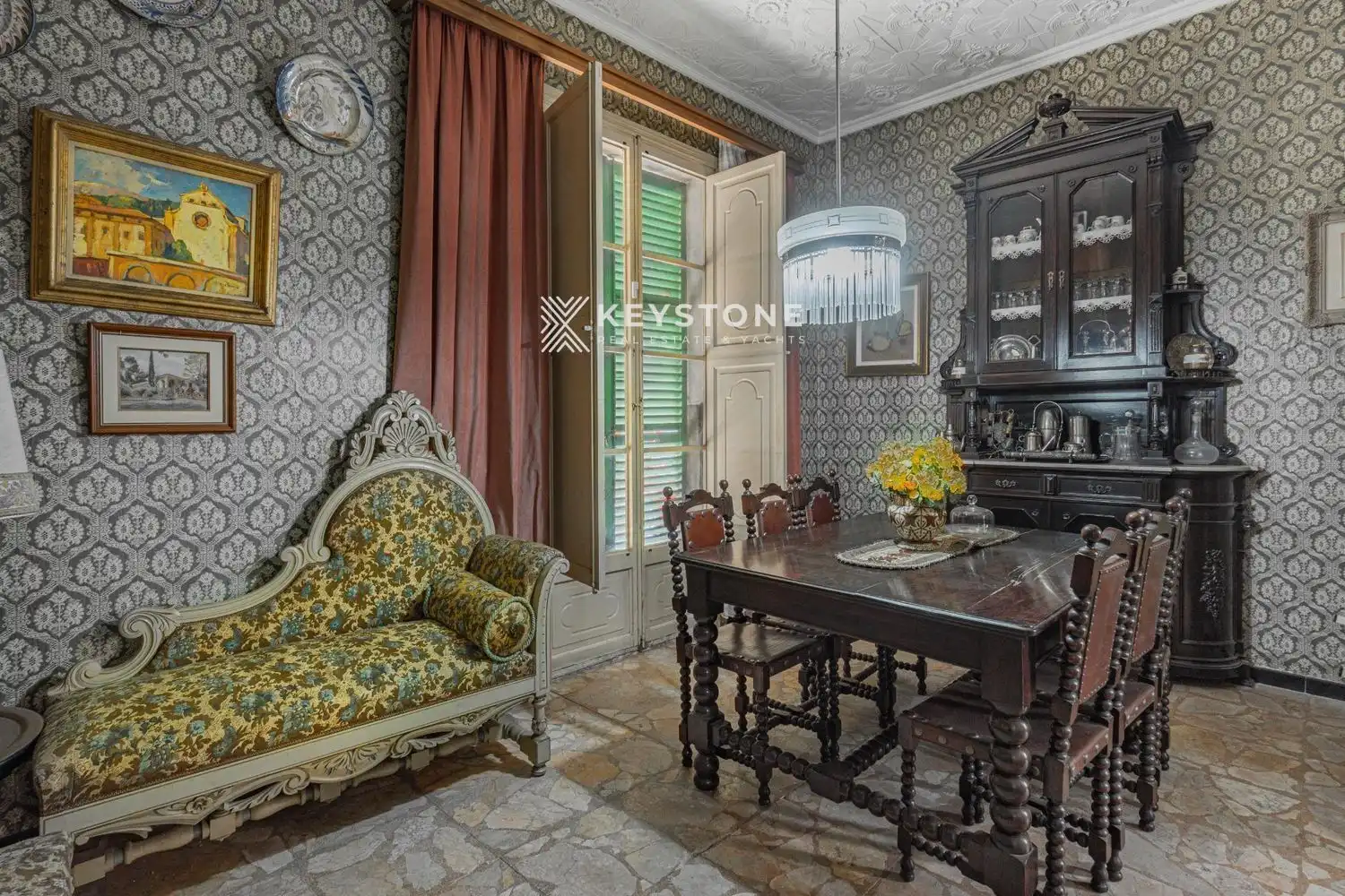 Casa en venta en DISTRITO MANACOR CENTRO, imagen 2