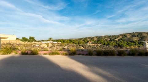 Photo 3 of Residential for sale in  del Muflón, 70, Las Torres de Cotillas, Murcia