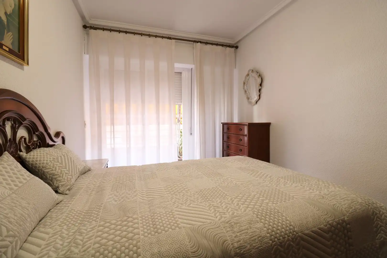 Appartement avec terrasse à vendre à Elche ciudad, imagen 19