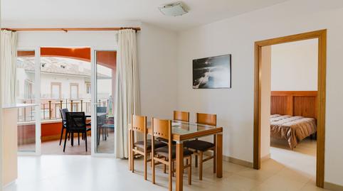 Photo 4 of Apartment for sale in Montealto - Monterrey, Benalmádena