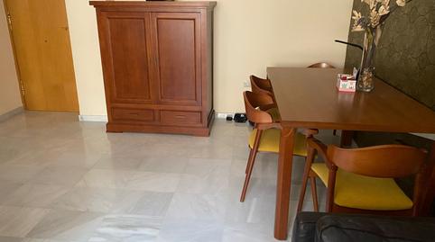 Foto 2 de Pis de lloguer a Lepanto, Mairena del Aljarafe