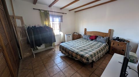 Foto 5 de Casa o xalet en venda a Agregado Triquivijate, Triquivijate, Antigua