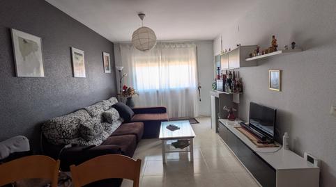Photo 4 of Flat for sale in Avinguda del Doctor Pujol, Creixell, Tarragona
