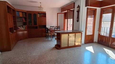 Photo 4 of Flat for sale in Calle Rambla de la Mancha, Almansa, Albacete