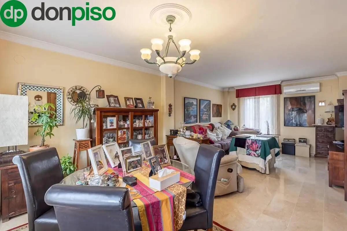 House for sale in Calle Calle Romero, imagen 6
