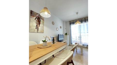 Photo 3 of Apartment to rent in Camino Doña Maria, Cortijo Torrequebrada, Málaga