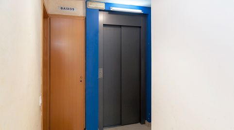 Foto 5 de Dúplex en venda a Carrer D'en Grassot, El Camp d'en Grassot i Gràcia Nova, Barcelona Capital