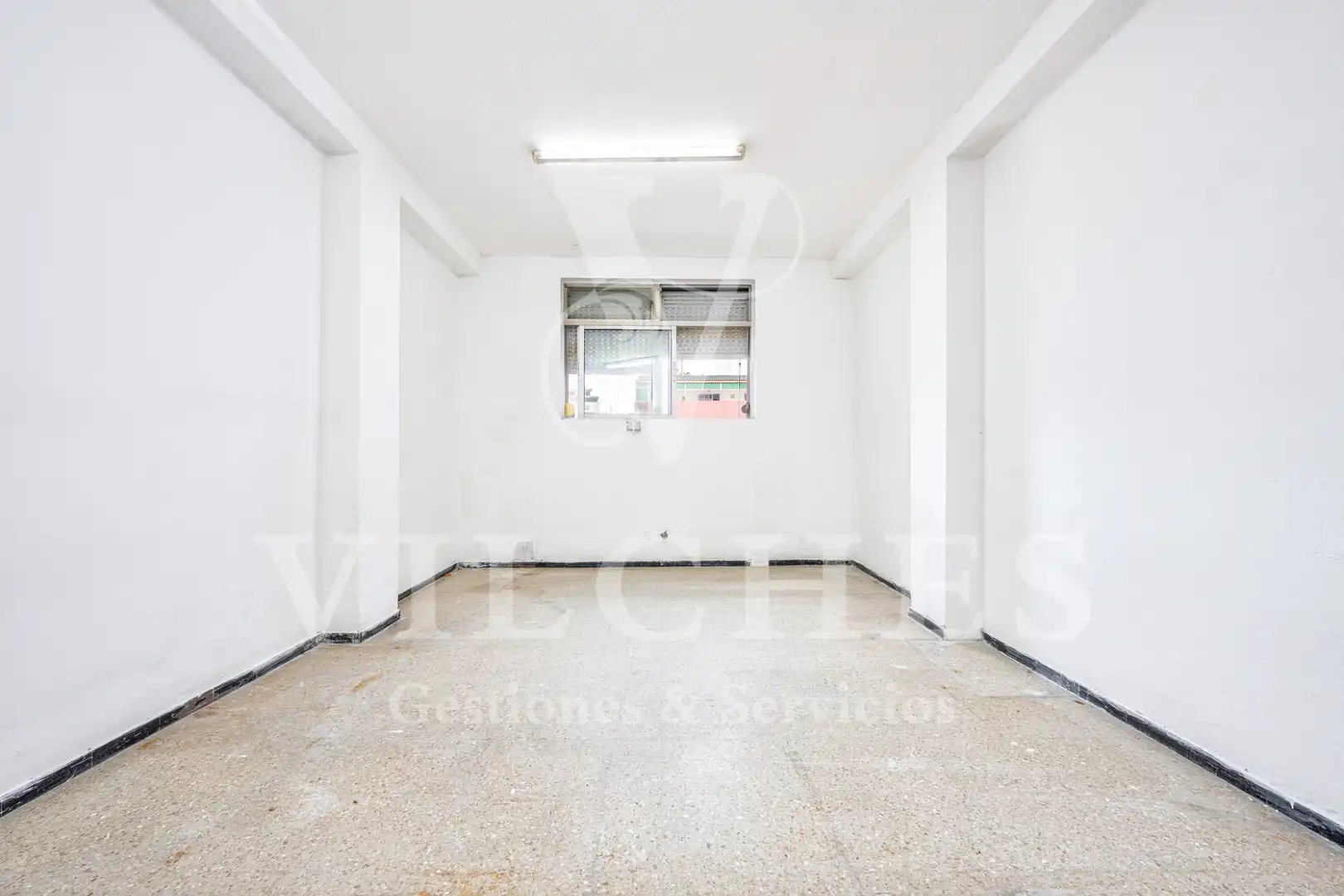Oficina en venda en Las Palmas de Gran Canaria