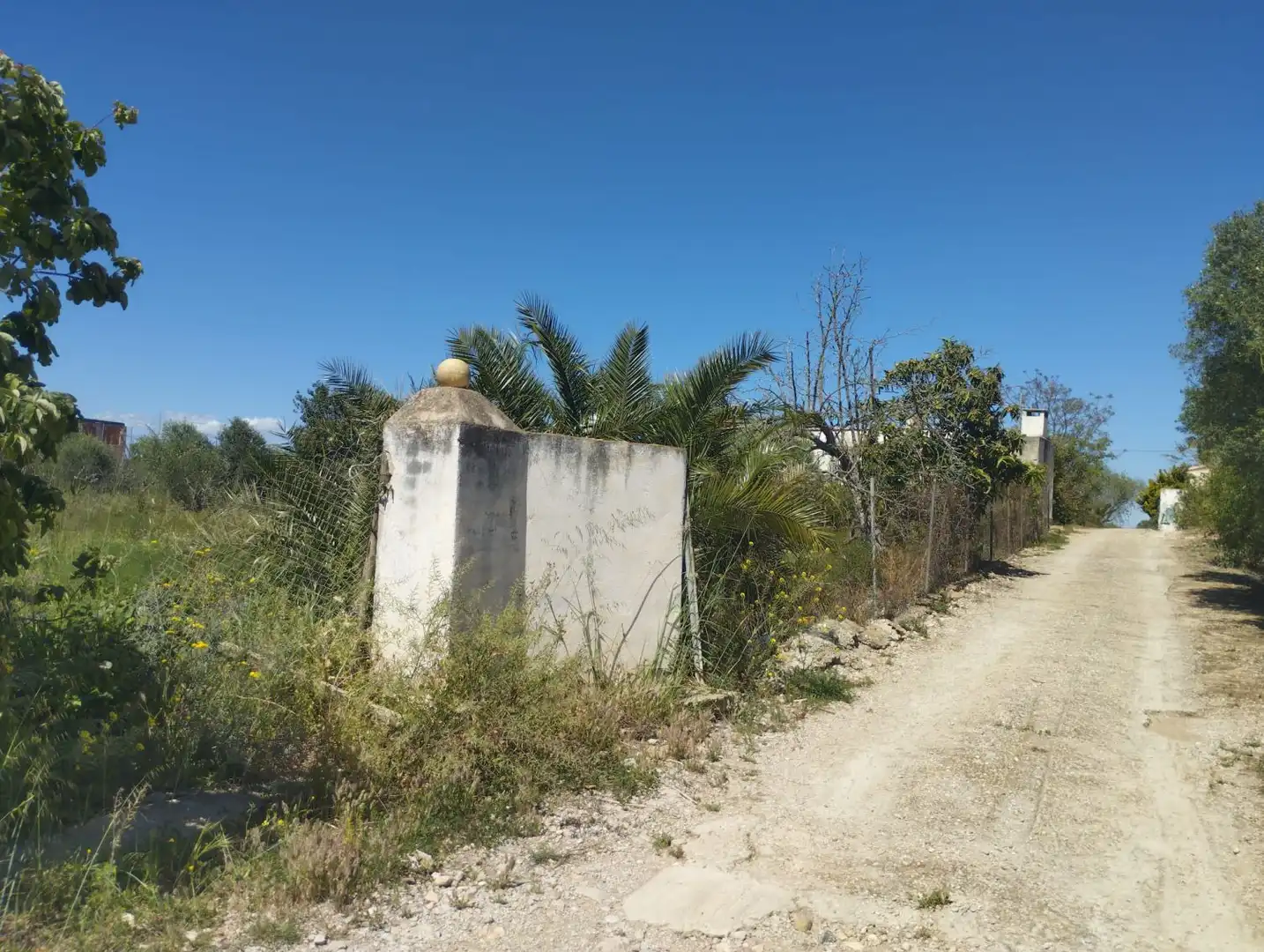 Terreni e lotti in vendita a Costa Norte, imagen 28