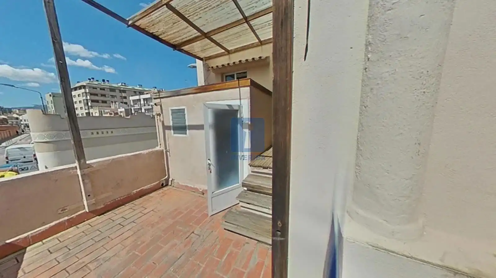 Piso en venta en BORRAS, imagen 19