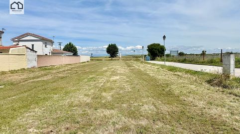 Foto 5 de Residencial en venta en Carmena, Toledo