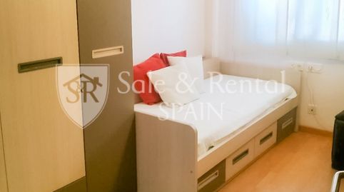 Foto 5 de Piso en venta en Mas Florit - Ca la Guidó, Blanes