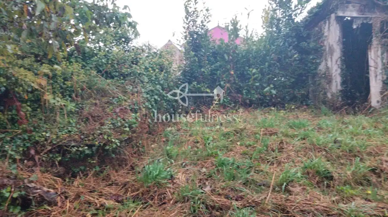 Casa con jardín en venta en Vilalba, imagen 28