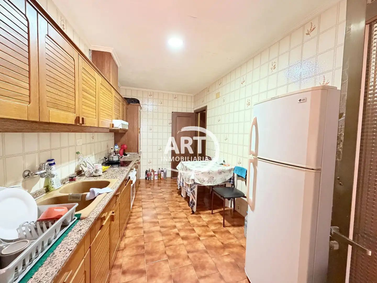 Piso en venta en Jaume I, imagen 8