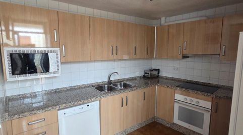 Foto 5 de Apartamento en venta en Santa Rosa - Valdeolleros, Córdoba Capital