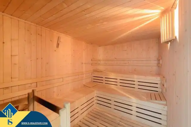 Appartement avec piscine à vendre à Marina Botafoc - Platja de Talamanca, imagen 9