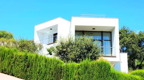 Foto 5 de Casa o chalet en venta en Torreguadiaro - San Diego, Sotogrande