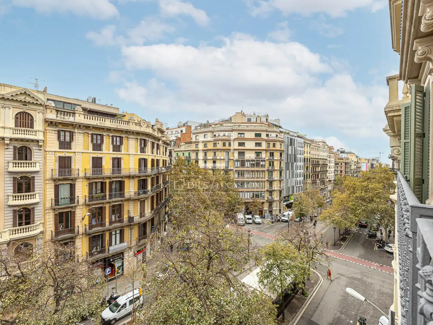 Appartamento con balcone in vendita a Eixample, imagen 36