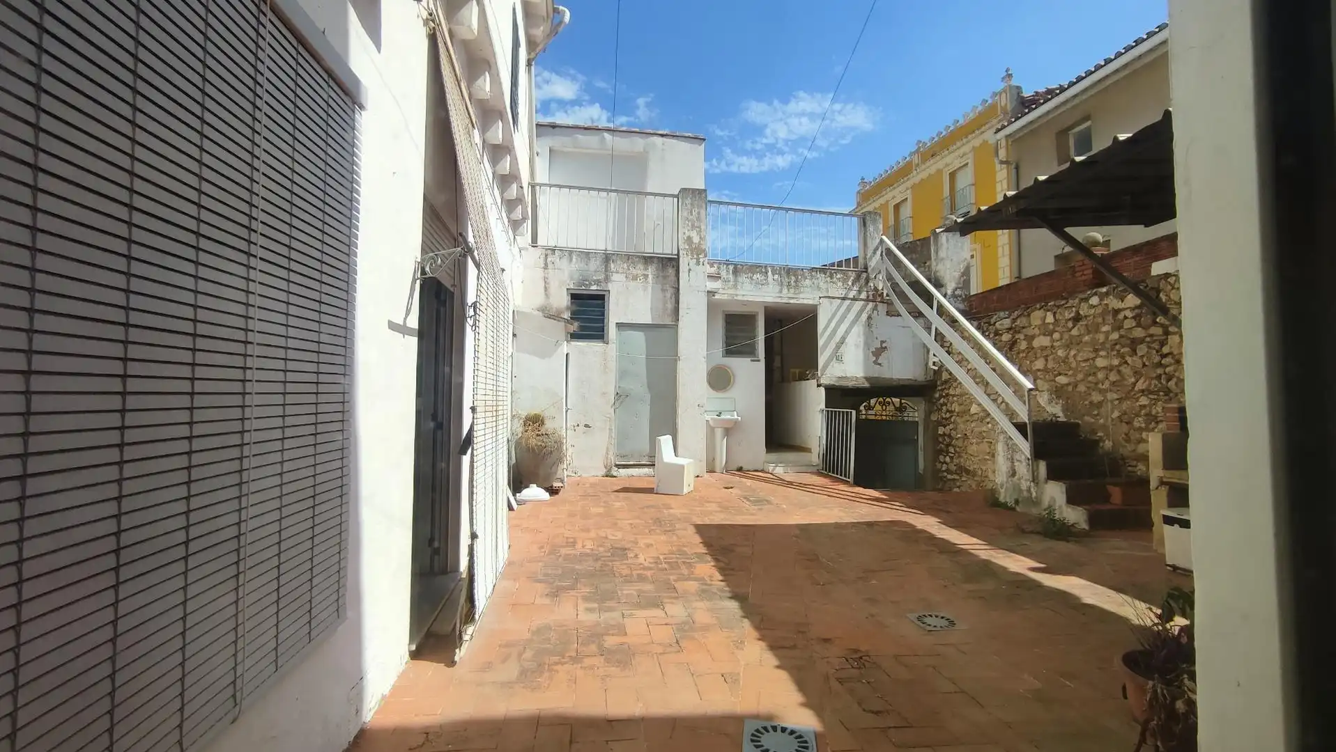 Casa en venda a Palma de Gandia, imagen 11