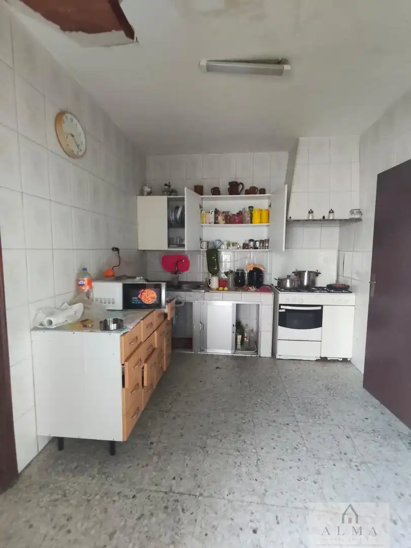 Maison à vendre à Almendralejo, imagen 8