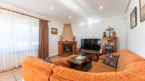 Photo 2 of House or chalet for sale in Calle Geranios, Serranillos del Valle, Madrid