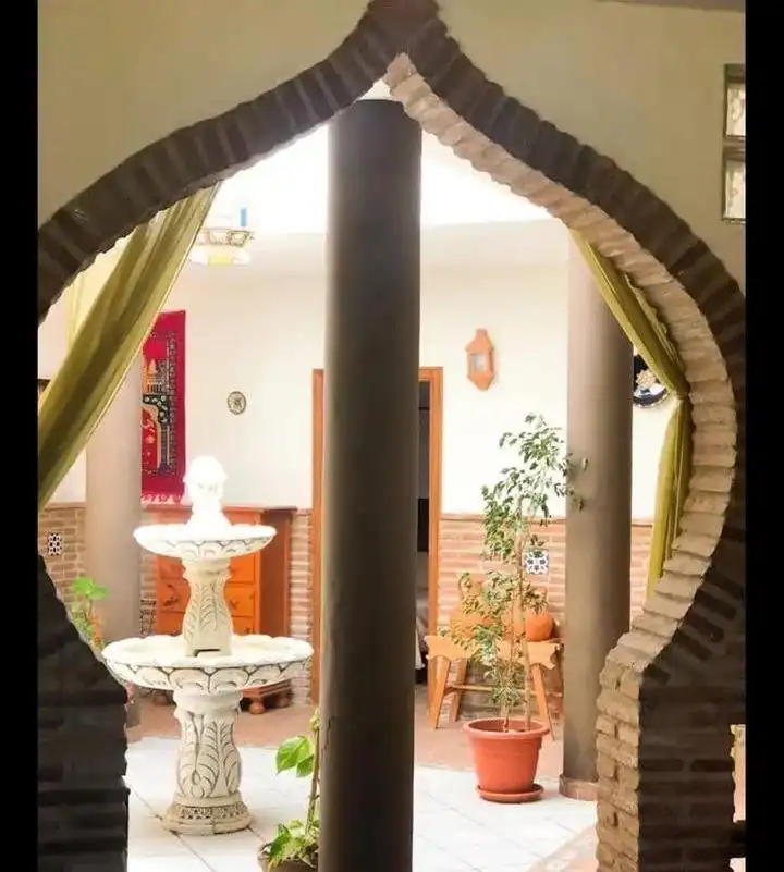 Casa o chalet en venta en Tarifa
