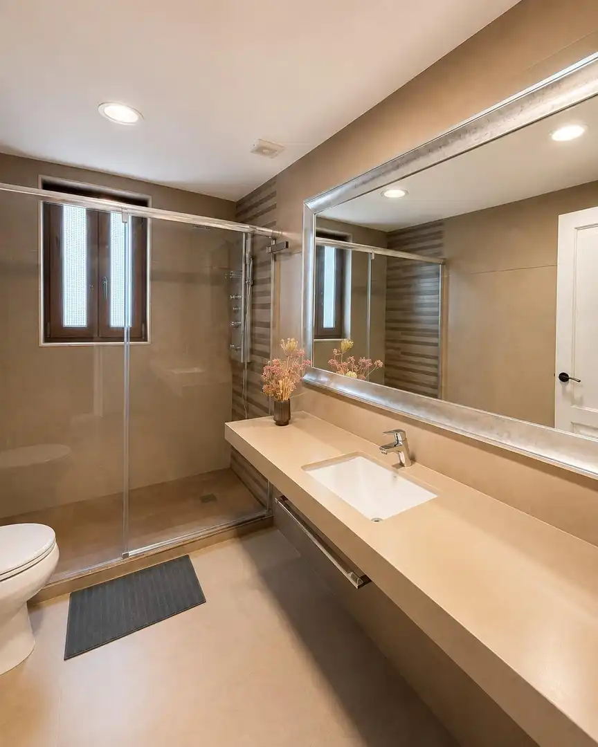 Chalet con piscina en venta en Zona Periurbana, imagen 18