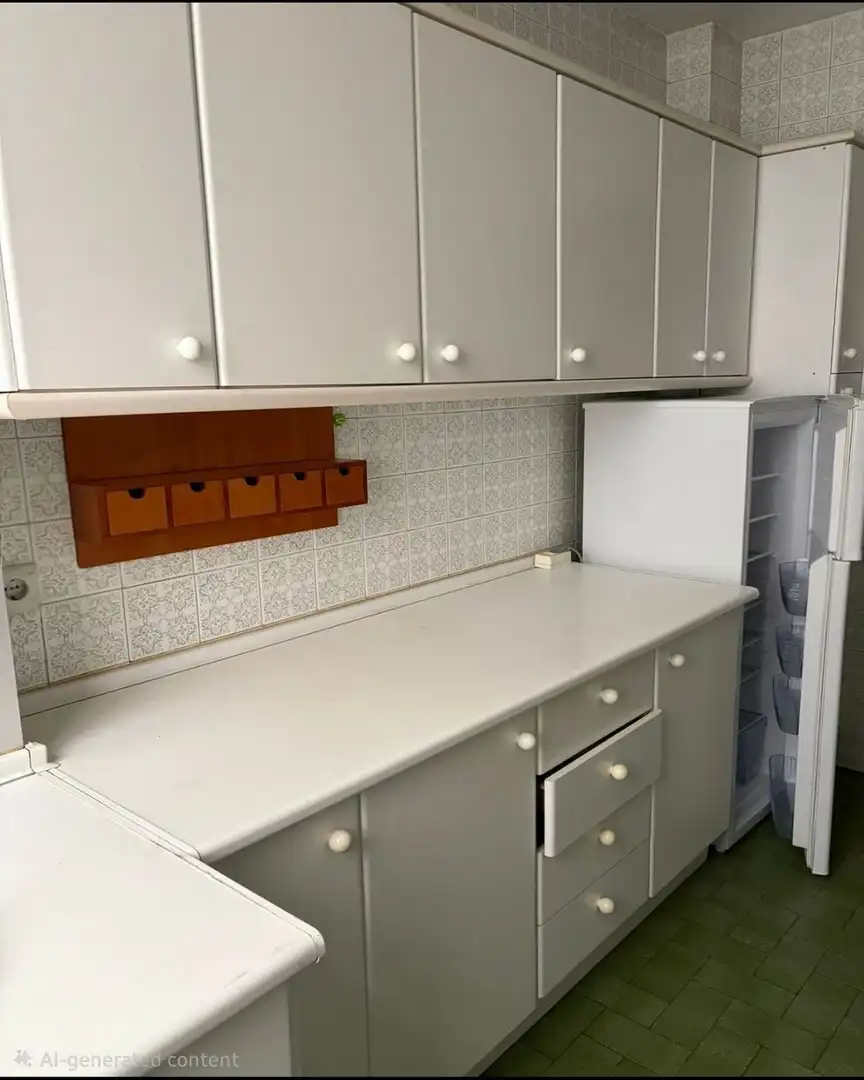 Apartment zum Verkauf in Puerto Deportivo, imagen 12