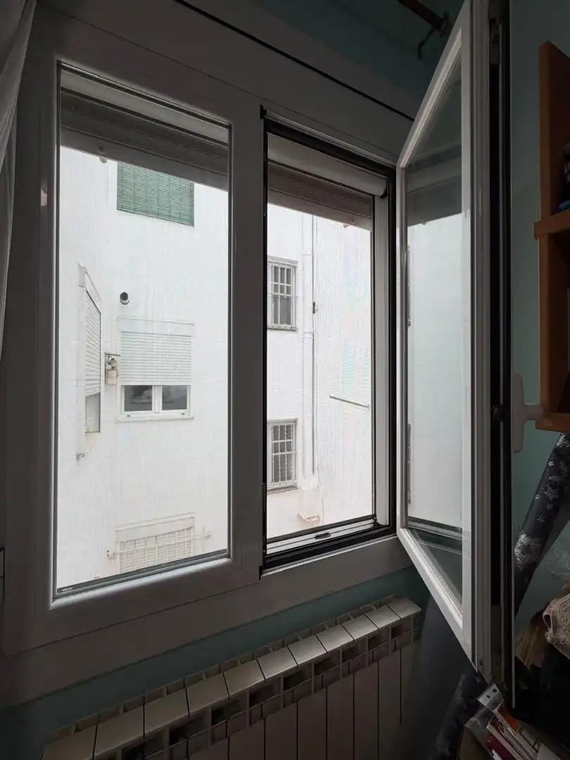 Wohnung mit Terrasse zum Verkauf in Carrer Carrer Sans i Ribes, imagen 23
