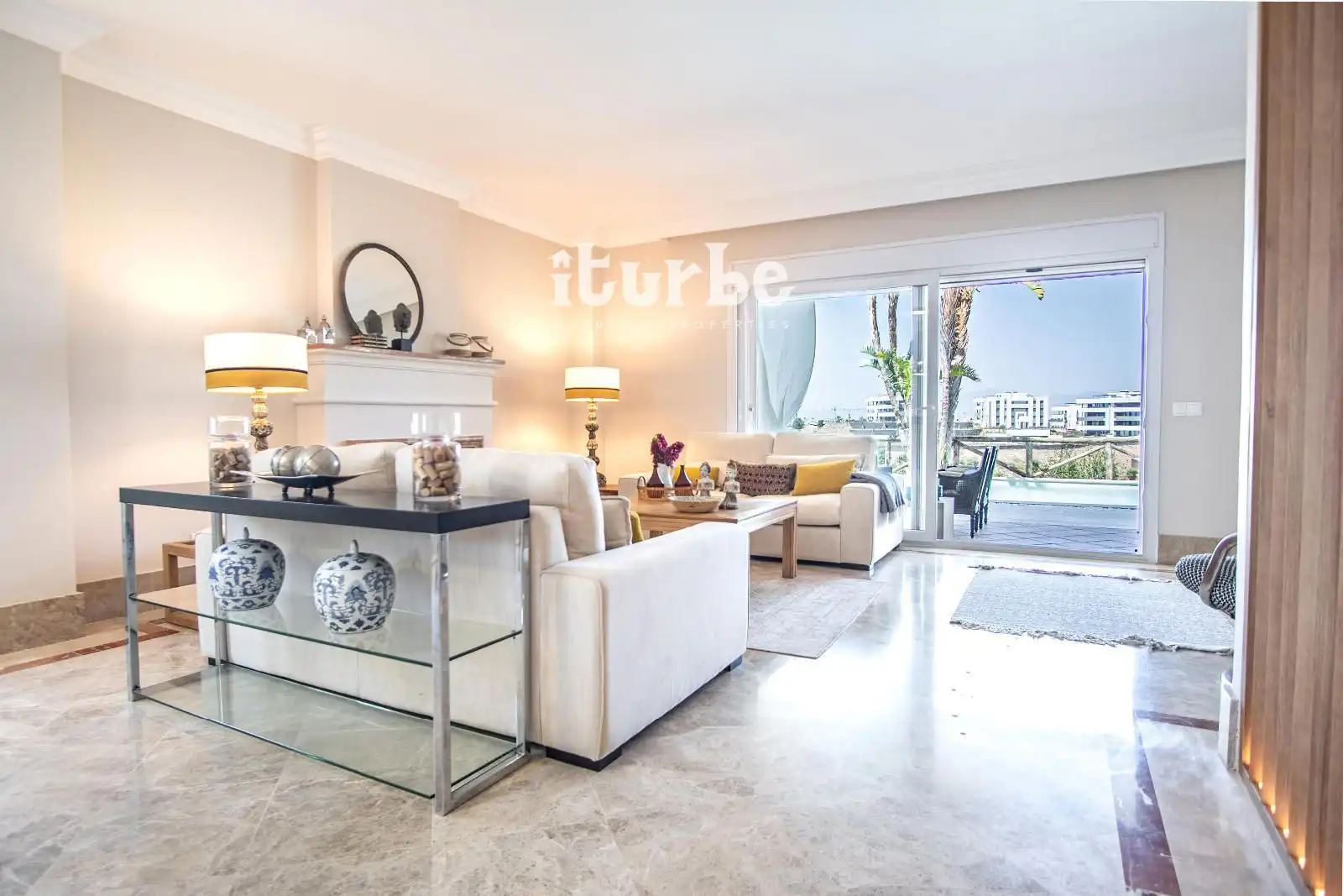 Houses for rent in Eagle-Santa Clara Golf, 14, Alto de los Monteros