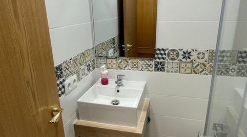 Foto 3 de Habitació a San Isidro, Getafe